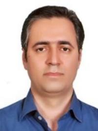 سعید سلیمان میگونی