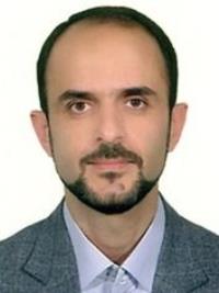 سعید شاه حسینی