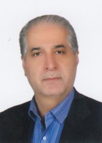 سعید فرزانه