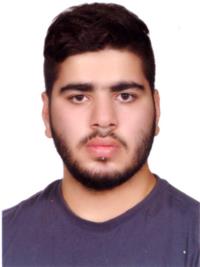 سعید لطفی