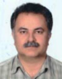 سعید نقوی الحسینی
