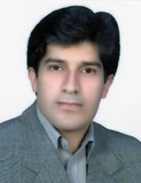 سعید پاکدل