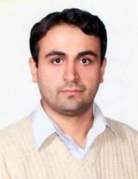 سعید کریمی