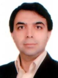 سلمان عرفانیان ایرانکار