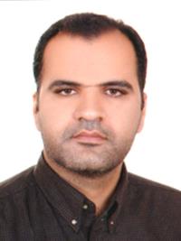 سلمان کوثری
