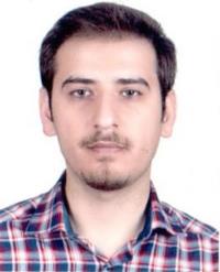 سلیم حمیدی