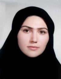 سمانه انصاری