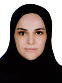سمانه بیات