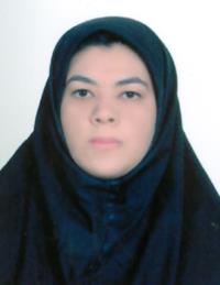 سمانه سرباز