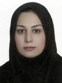 سمانه شیرانی