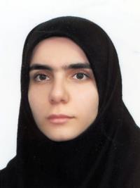 سمانه صفاری زاده ها