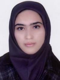 سمانه عسکری ازغندی