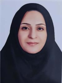 سمانه فخاریان