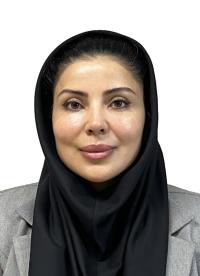 سمانه محمدپور