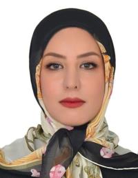 سمانه مظفرپور