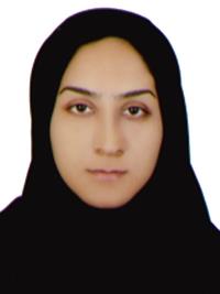سمانه پرویز