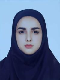 سمانه کریمی نژاد