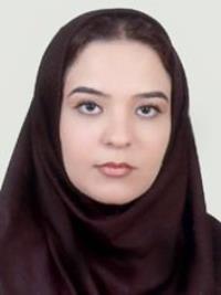 سمیرا رزاقی