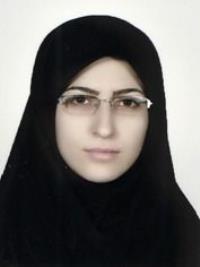 سمیرا صابری