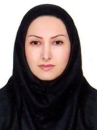 سمیرا صفاری آشتیانی