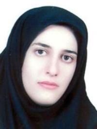 سمیرا مهرامیری