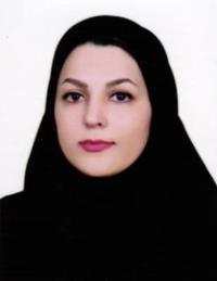 سمیرا پیروی