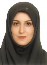 سمیرا کرباسیون