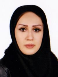 سمیرا کلامی