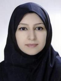 سمیرا یادگاری