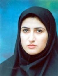 سمیره فرشچی