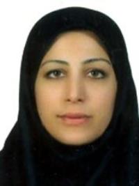 سمیر زاهدپاشا