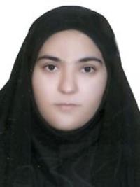 سمیه باغانی