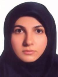 سمیه باقی زاده