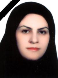سمیه بخشایشی