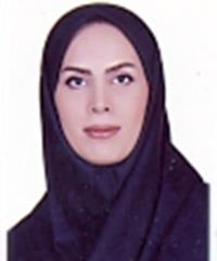 سمیه حسینی طباطبائی