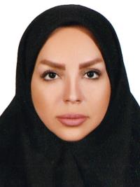 سمیه حسین آبادی