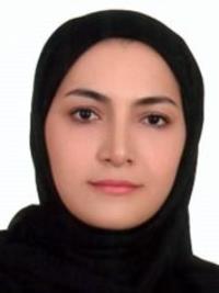 سمیه خضری