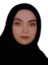 سمیه رشیدشمالی