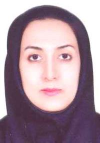 سمیه سالاری صدیق