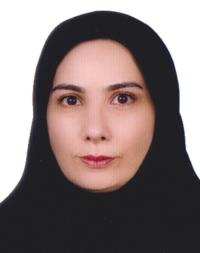 سمیه شیخ علیان زفرقندی