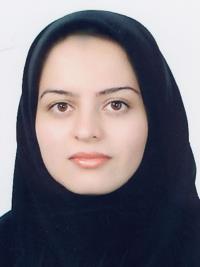 سمیه صفوی