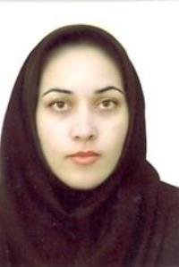 سمیه عبداله پور