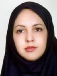 سمیه هاشمیان