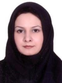 سمیه همت زاده