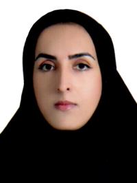 سمیه ولیان