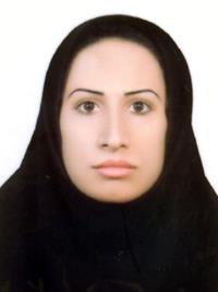 سمیه کلانتری