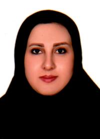 سمیه کیانی مجد
