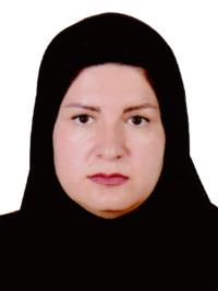 سمیه یاری