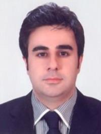 سهراب آئینه چیان