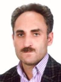 سهراب حیدری